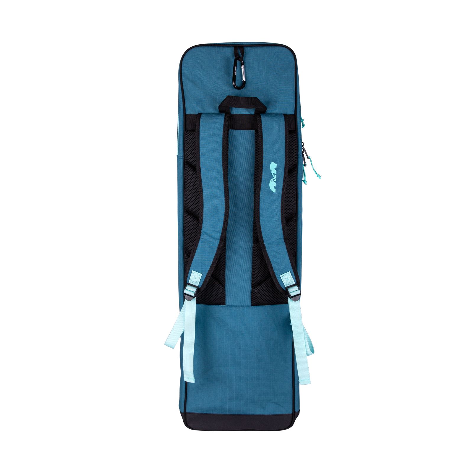 TK P1 Stick Bag - Teal/Aqua (2026/27) - Image 7 of 10
