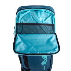 TK P1 Stick Bag - Teal/Aqua (2026/27)