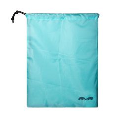 TK P1 Stick Bag - Teal/Aqua (2026/27)