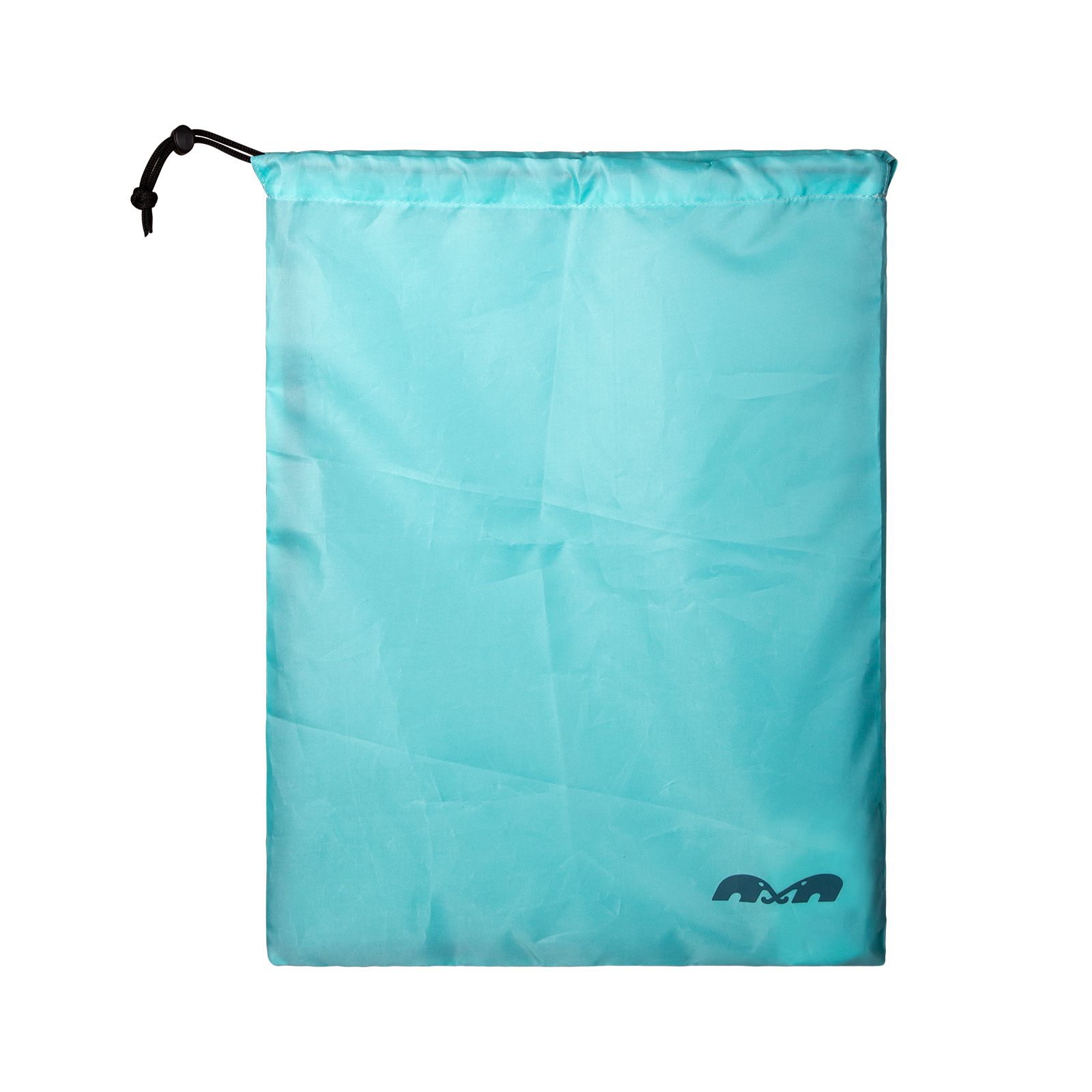 TK P1 Stick Bag - Teal/Aqua (2026/27) - Image 10 of 10