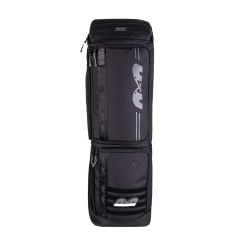 TK P1 Stick Bag - Black/Silver (2026/27)