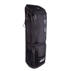 TK P1 Stick Bag - Black/Silver (2026/27)