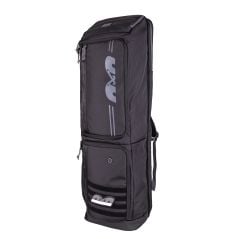 TK P1 Stick Bag - Black/Silver (2026/27)