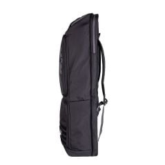 TK P1 Stick Bag - Black/Silver (2026/27)