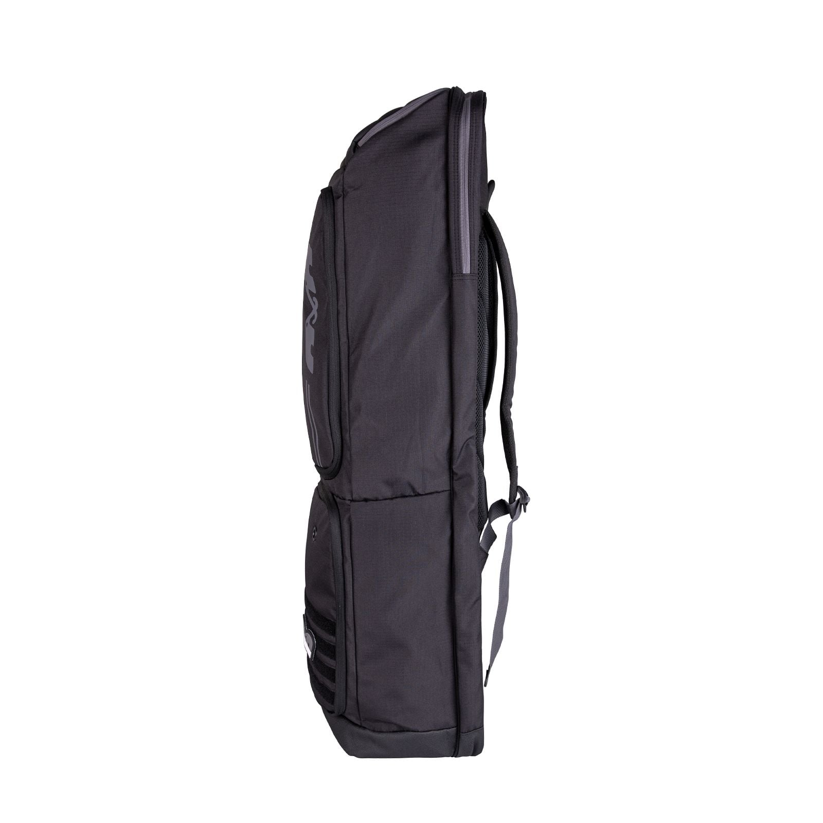 TK P1 Stick Bag - Black/Silver (2026/27) - Image 6 of 12