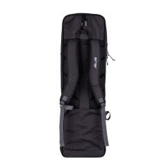 TK P1 Stick Bag - Black/Silver (2026/27)