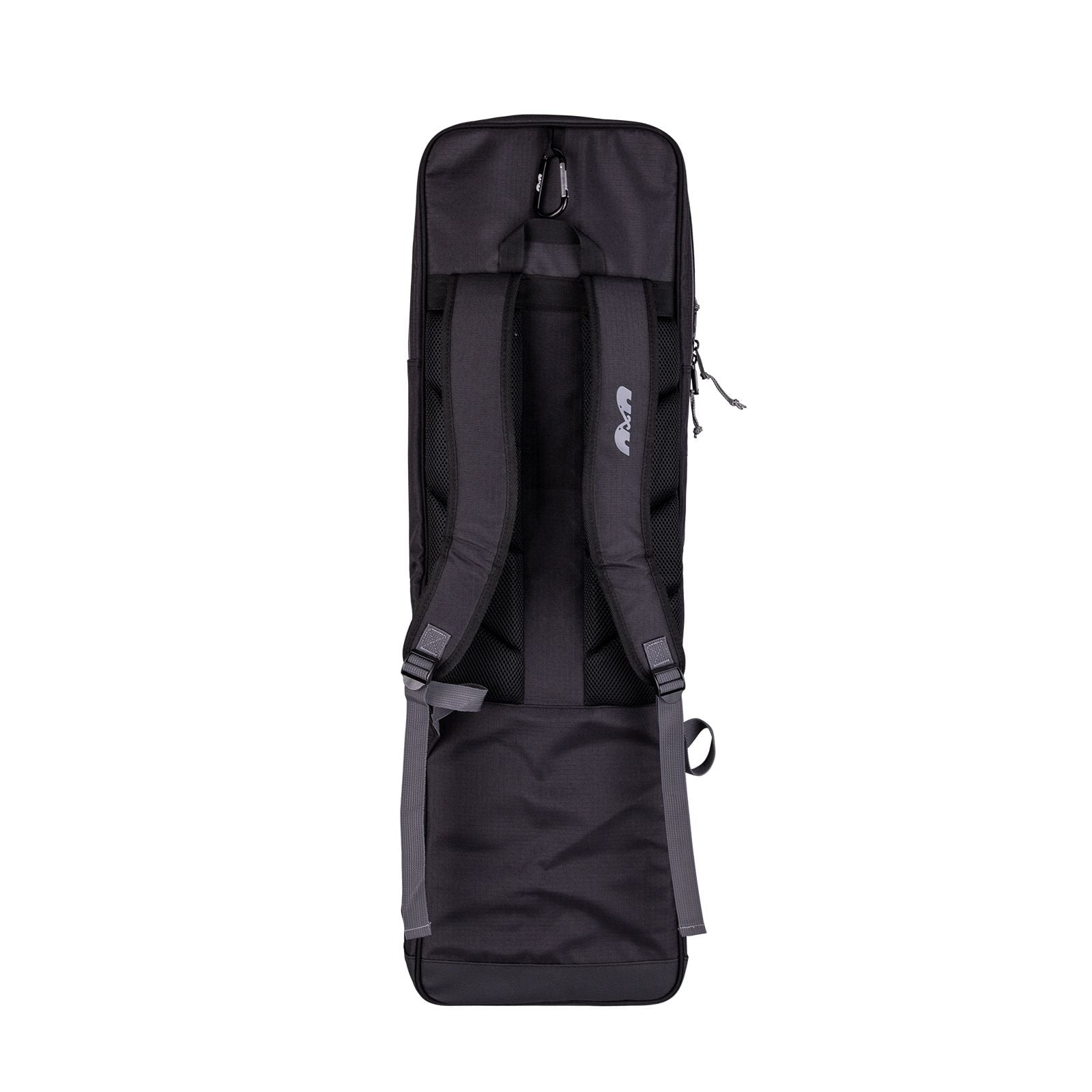 TK P1 Stick Bag - Black/Silver (2026/27) - Image 7 of 12