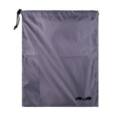 TK P1 Stick Bag - Black/Silver (2026/27)