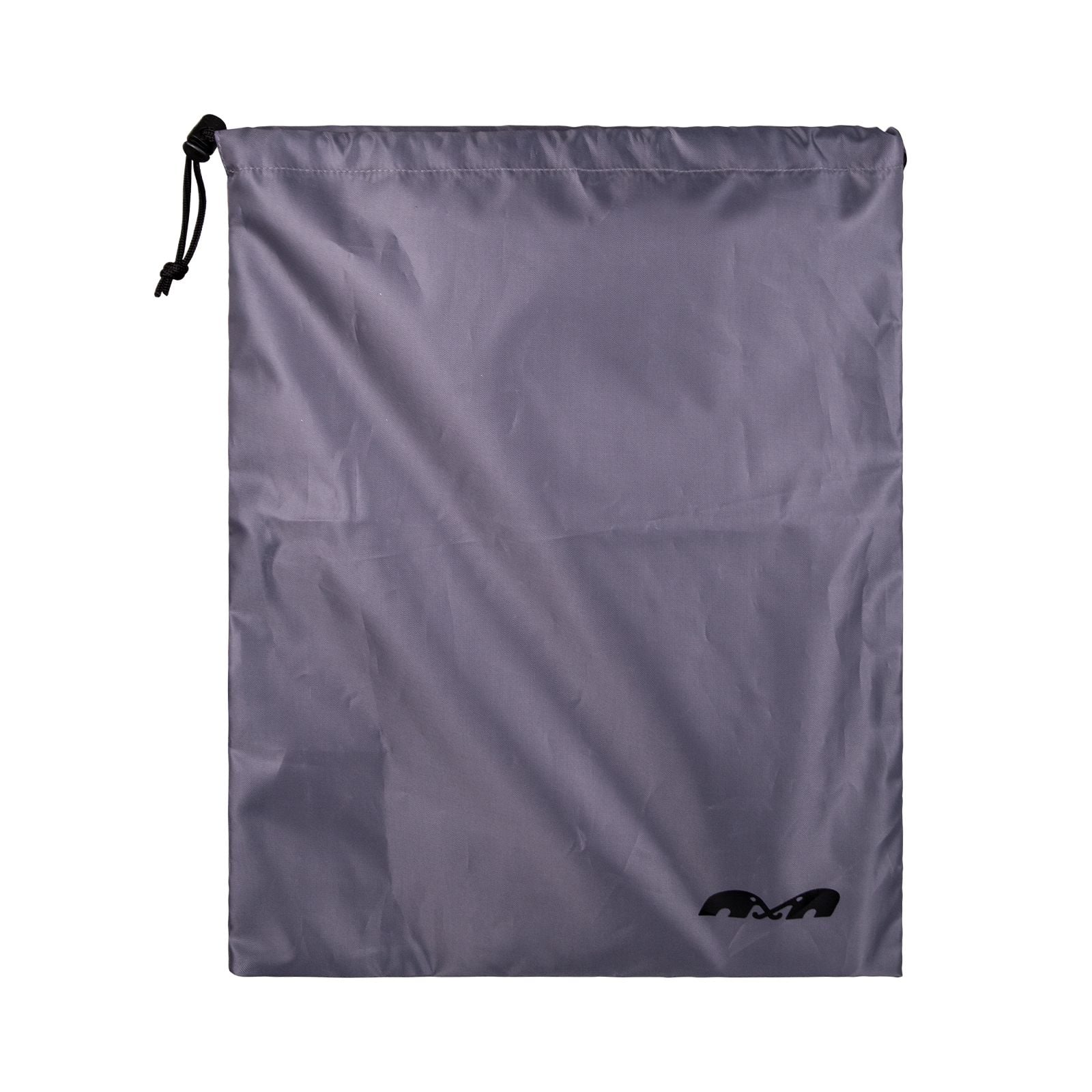TK P1 Stick Bag - Black/Silver (2026/27) - Image 12 of 12