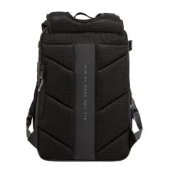 TK Elite Backpack - Black/Grey (2026/27)