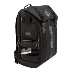 TK Elite Backpack - Black/Grey (2026/27)