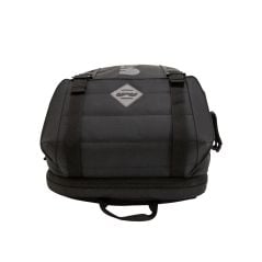 TK Elite Backpack - Black/Grey (2026/27)