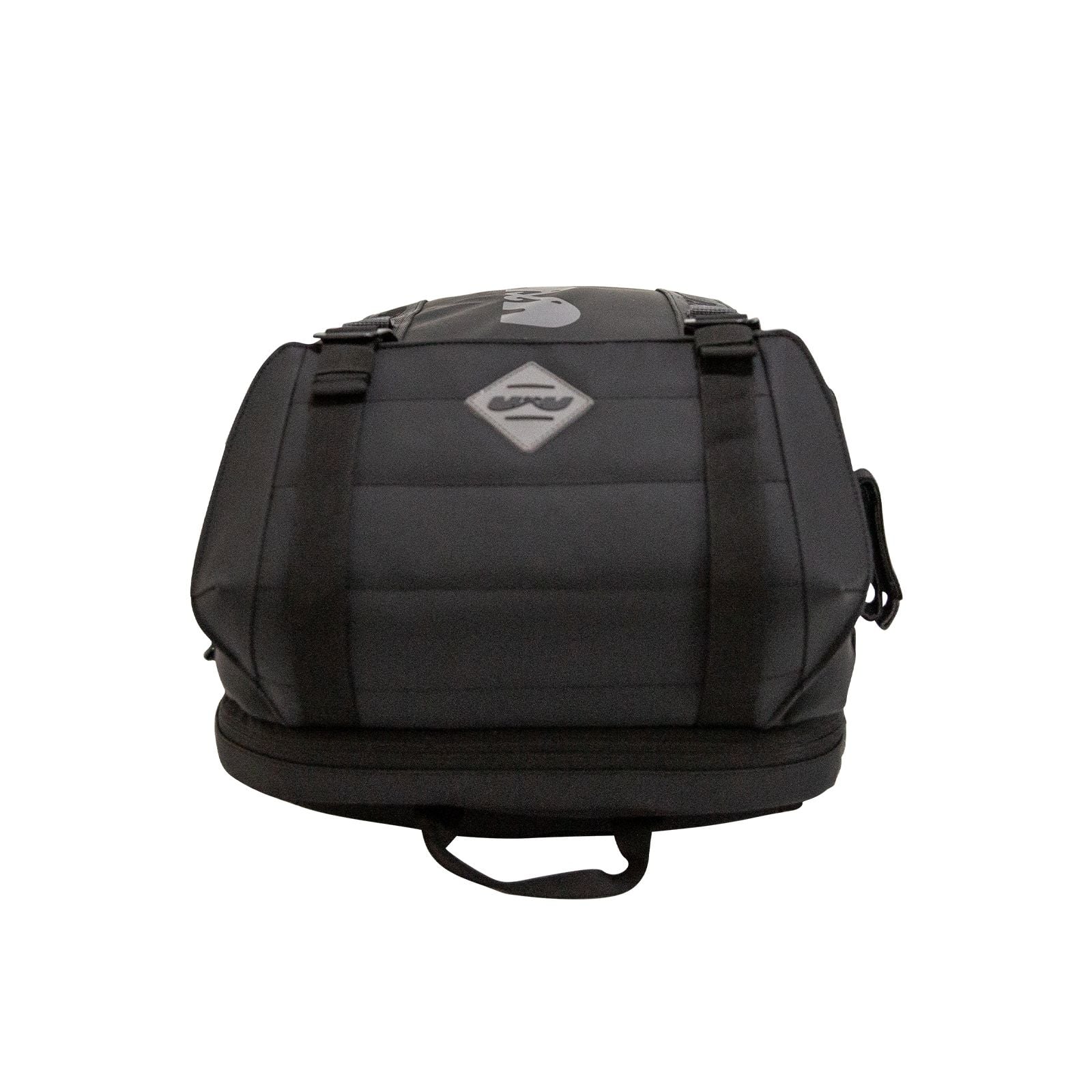 TK Elite Backpack - Black/Grey (2026/27) - Image 9 of 20