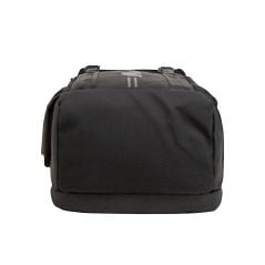 TK Elite Backpack - Black/Grey (2026/27)