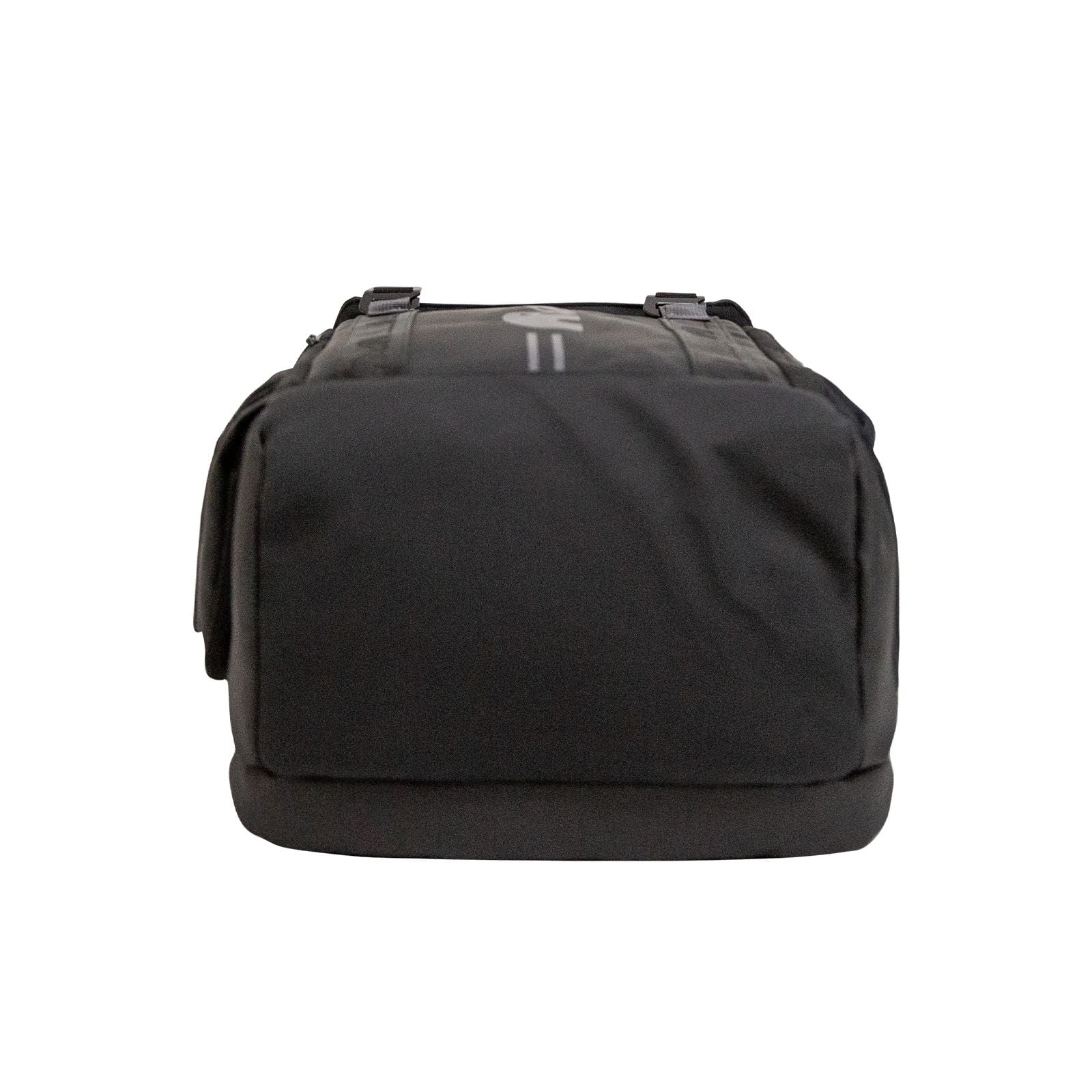 TK Elite Backpack - Black/Grey (2026/27) - Image 10 of 20