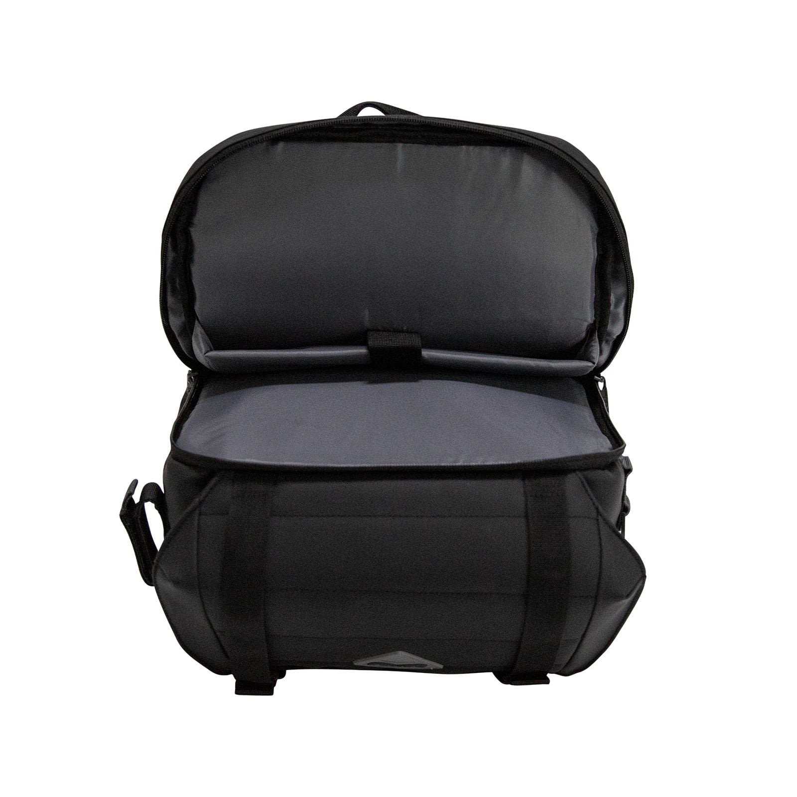 TK Elite Backpack - Black/Grey (2026/27) - Image 17 of 20