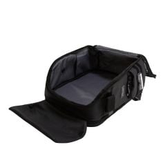 TK Elite Backpack - Black/Grey (2026/27)