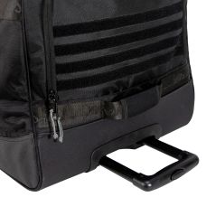 TK Elite Goalie Bag - Black/Grey (2026/27)
