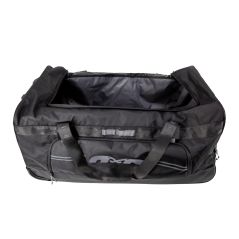 TK Elite Goalie Bag - Black/Grey (2026/27)