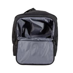 TK Elite Goalie Bag - Black/Grey (2026/27)