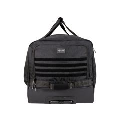 TK Elite Goalie Bag - Black/Grey (2026/27)