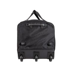 TK Elite Goalie Bag - Black/Grey (2026/27)