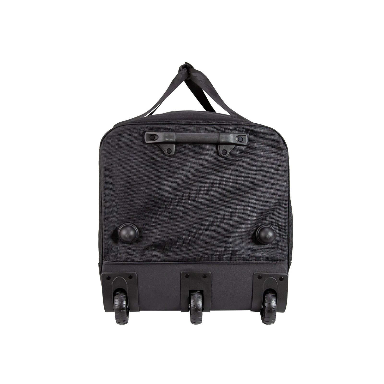 TK Elite Goalie Bag - Black/Grey (2026/27) - Image 12 of 25