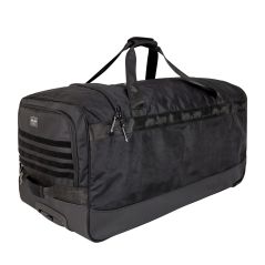 TK Elite Goalie Bag - Black/Grey (2026/27)