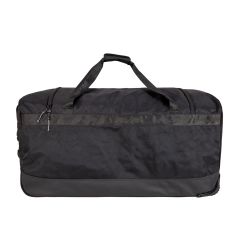 TK Elite Goalie Bag - Black/Grey (2026/27)