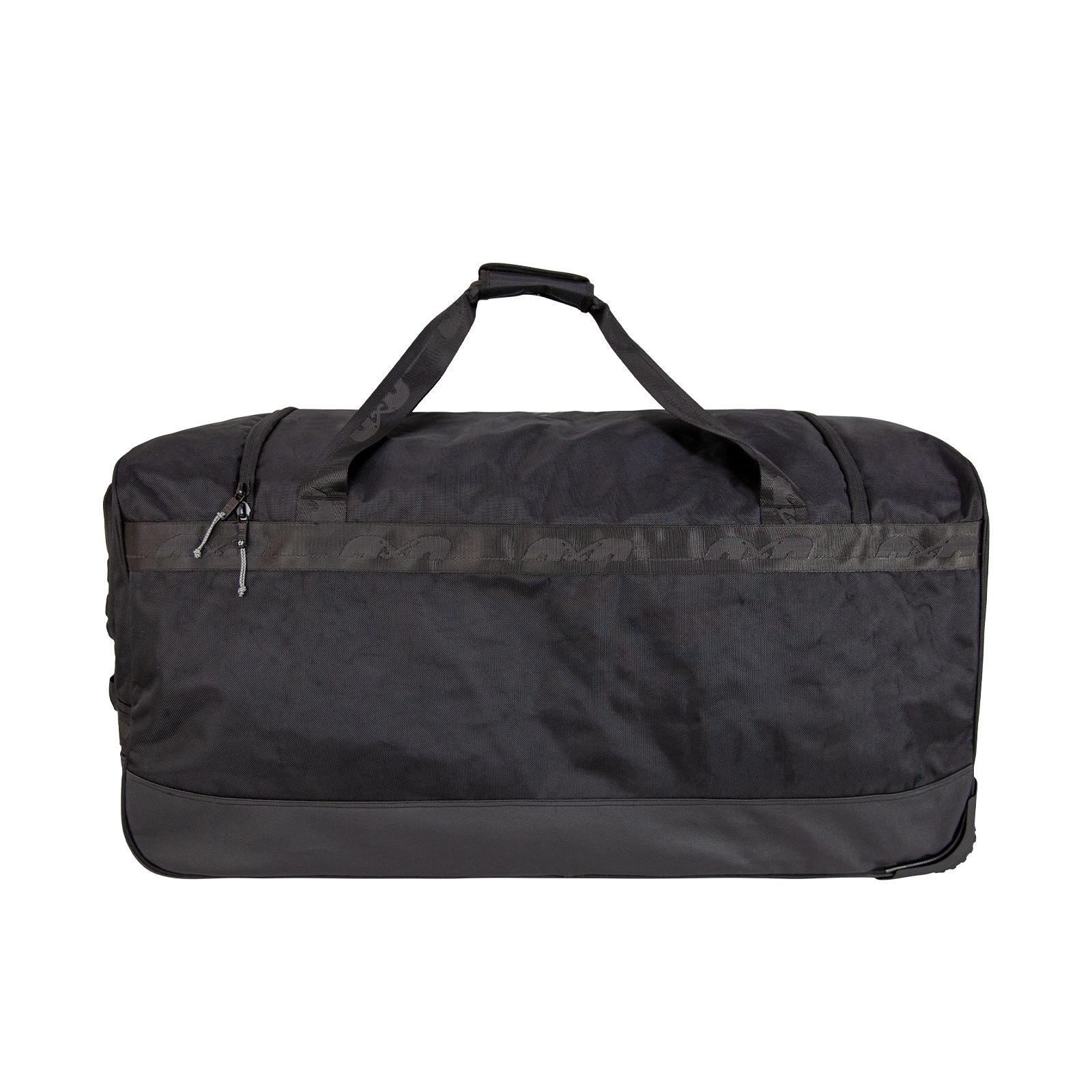 TK Elite Goalie Bag - Black/Grey (2026/27) - Image 14 of 25