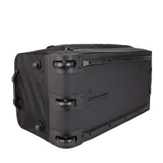 TK Elite Goalie Bag - Black/Grey (2026/27)