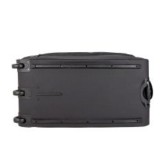 TK Elite Goalie Bag - Black/Grey (2026/27)