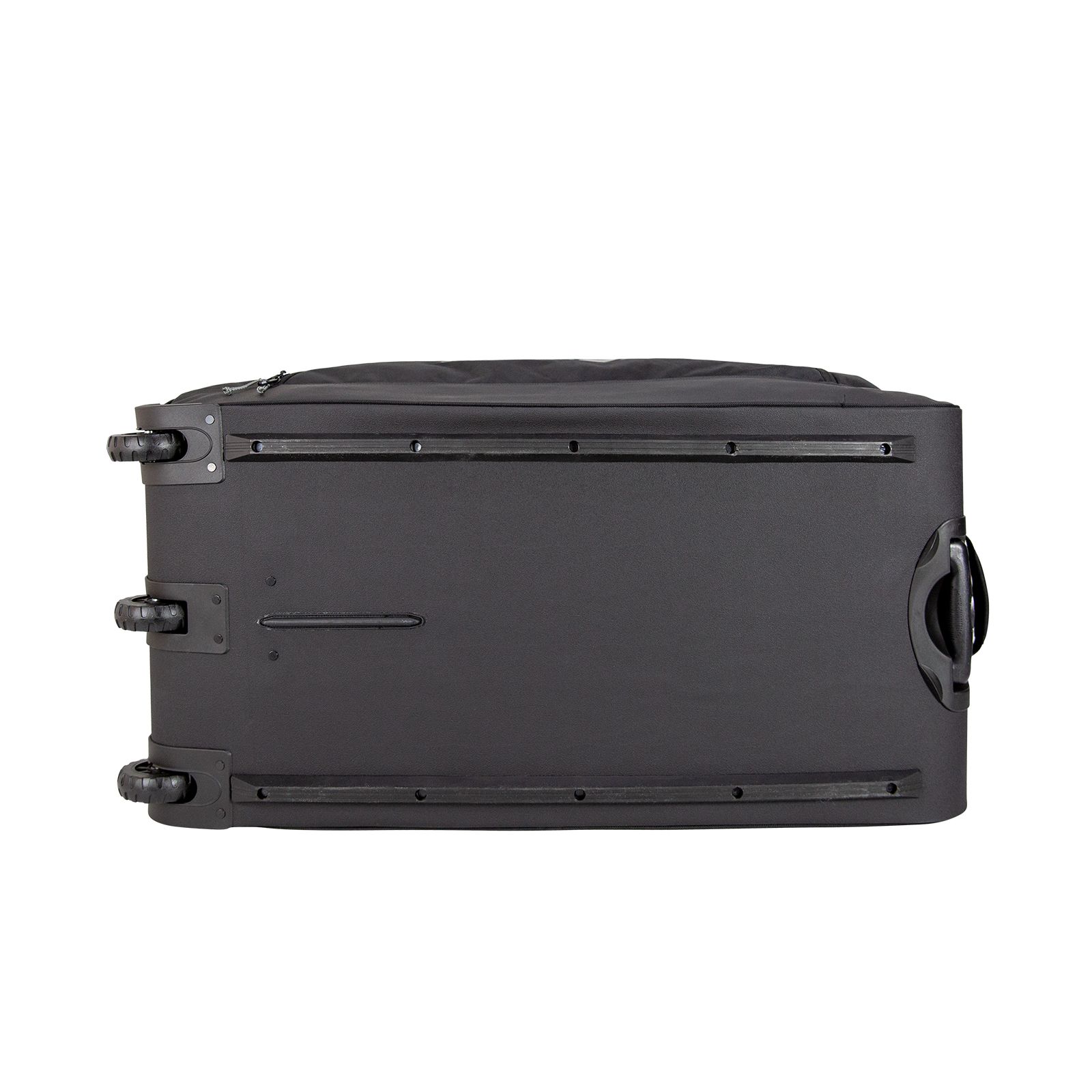 TK Elite Goalie Bag - Black/Grey (2026/27) - Image 16 of 25