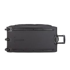 TK Elite Goalie Bag - Black/Grey (2026/27)