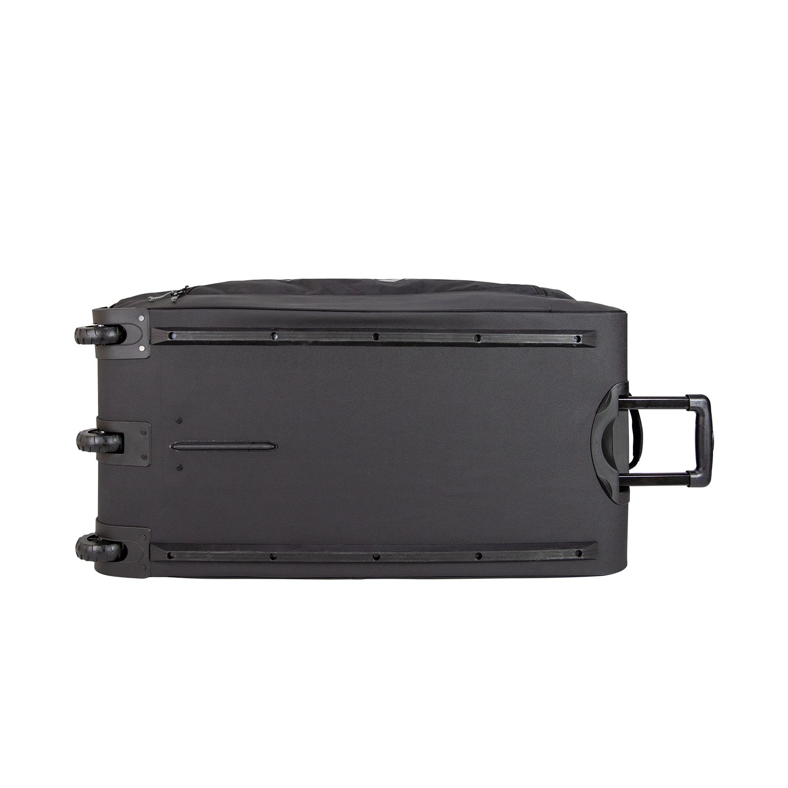 TK Elite Goalie Bag - Black/Grey (2026/27) - Image 17 of 25
