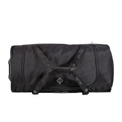TK Elite Goalie Bag - Black/Grey (2026/27)