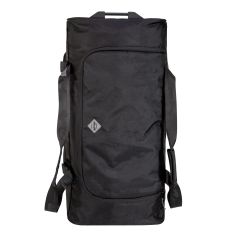 TK Elite Goalie Bag - Black/Grey (2026/27)
