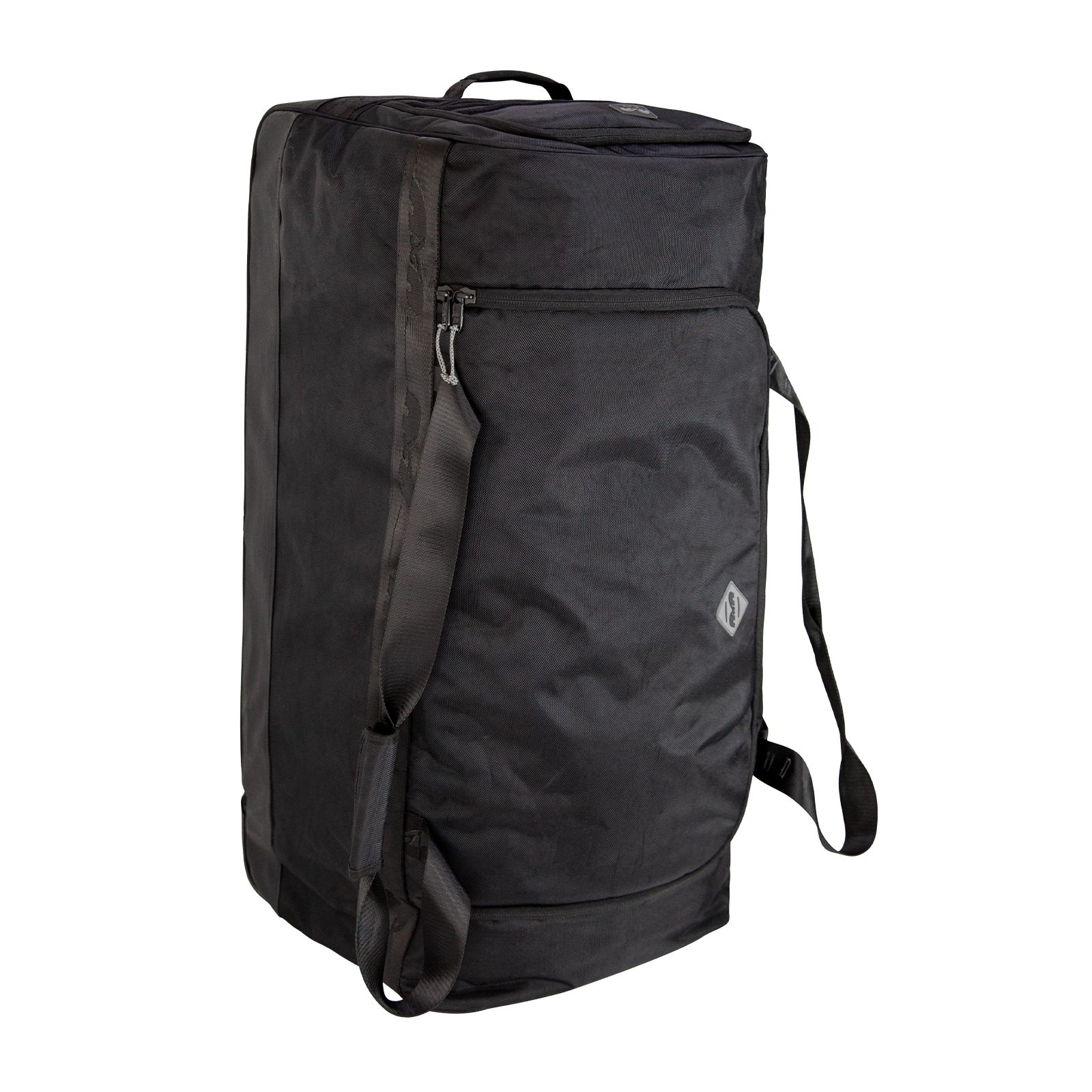 TK Elite Goalie Bag - Black/Grey (2026/27) - Image 21 of 25