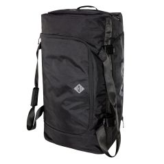 TK Elite Goalie Bag - Black/Grey (2026/27)