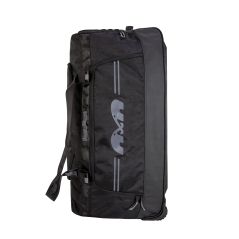 TK Elite Goalie Bag - Black/Grey (2026/27)
