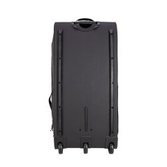 TK Elite Goalie Bag - Black/Grey (2026/27)