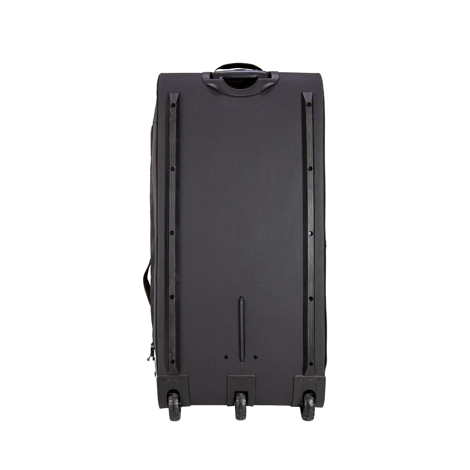 TK Elite Goalie Bag - Black/Grey (2026/27) - Image 24 of 25