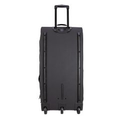 TK Elite Goalie Bag - Black/Grey (2026/27)