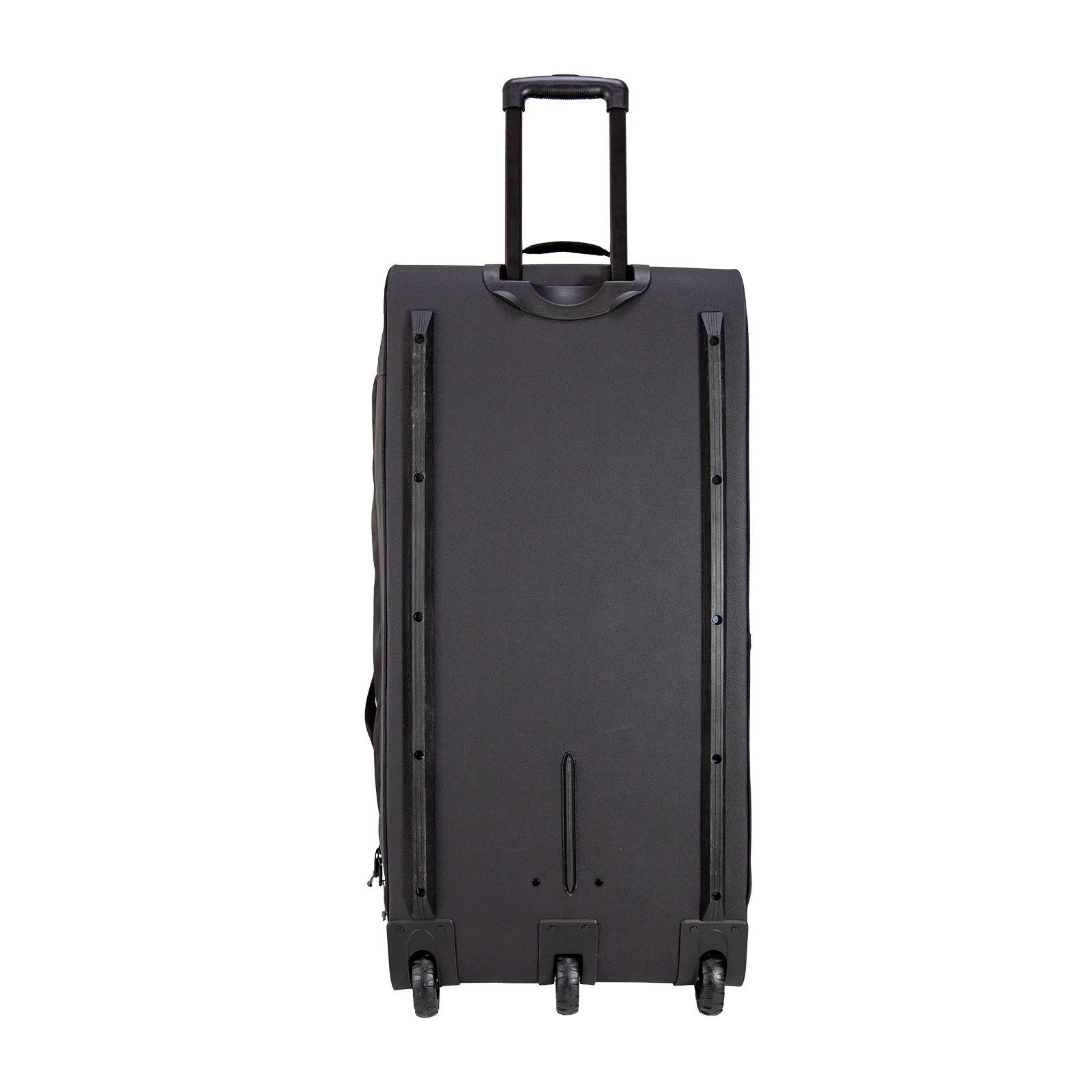 TK Elite Goalie Bag - Black/Grey (2026/27) - Image 25 of 25