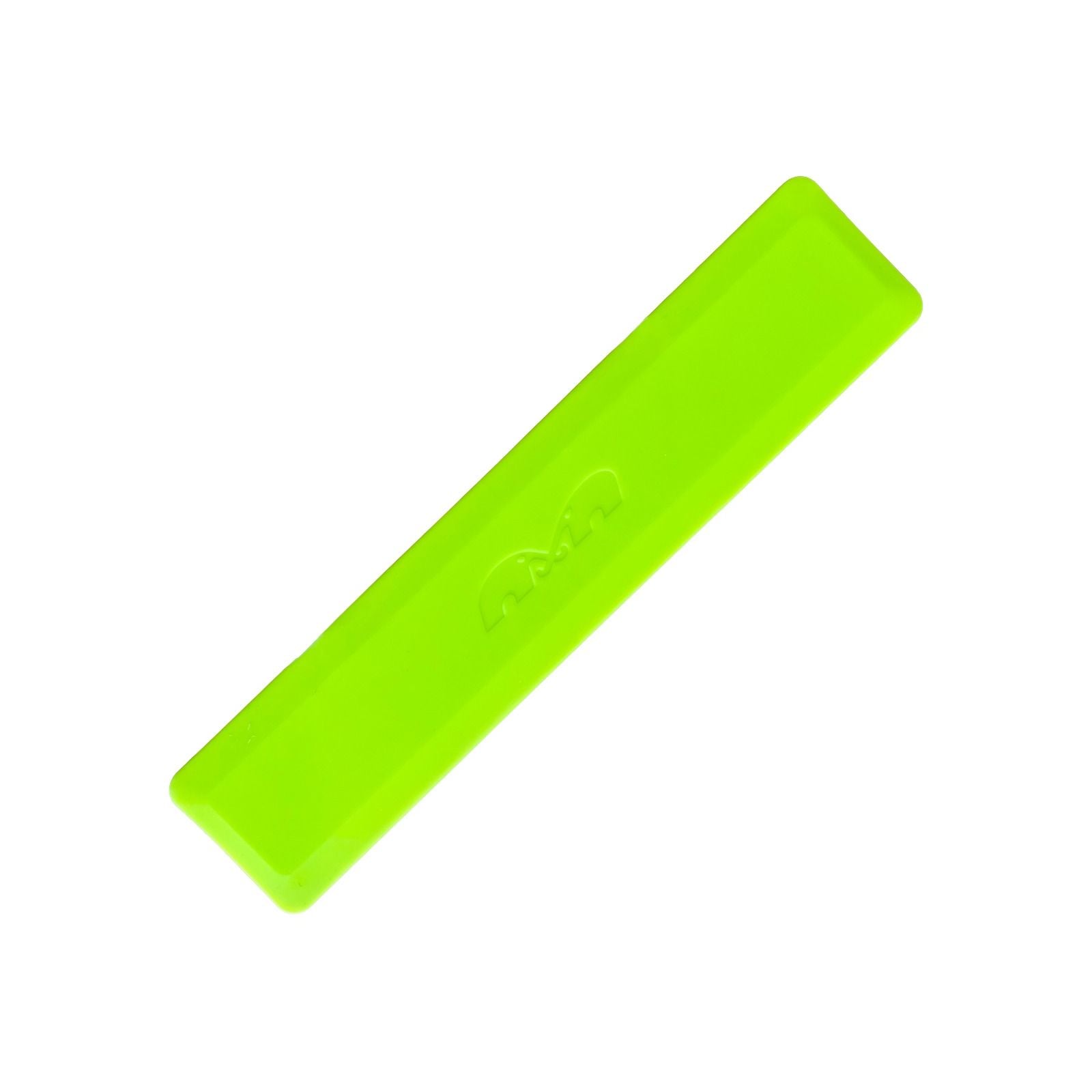 TK Training Markers - Yellow 15 Pcs (2026/27) - Image 3 of 3