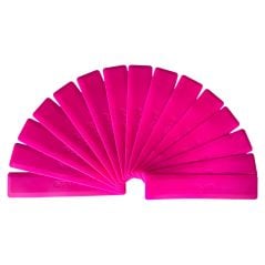 TK Training Markers - Pink 15 Pcs (2026/27)