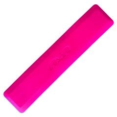 TK Training Markers - Pink 15 Pcs (2026/27)