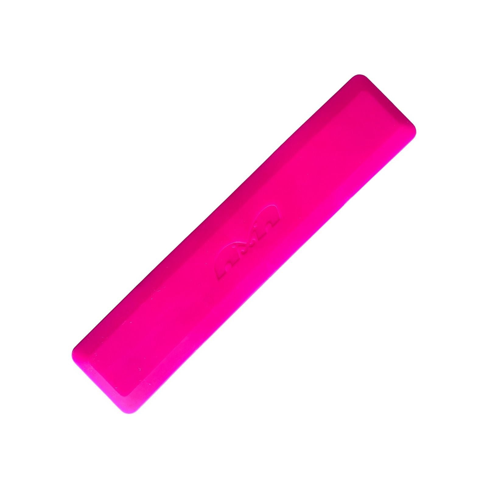 TK Training Markers - Pink 15 Pcs (2026/27) - Image 3 of 3