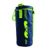 TK P9 Ball Bag Navy - Lime (2026/27)