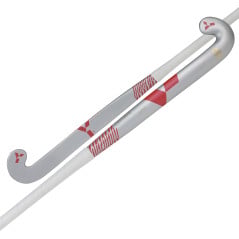 Y1 JDM ADB 90 Hockey Stick (2026/27)